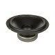 ALTAVOZ REPUESTO 8\" WOOFER  K-80