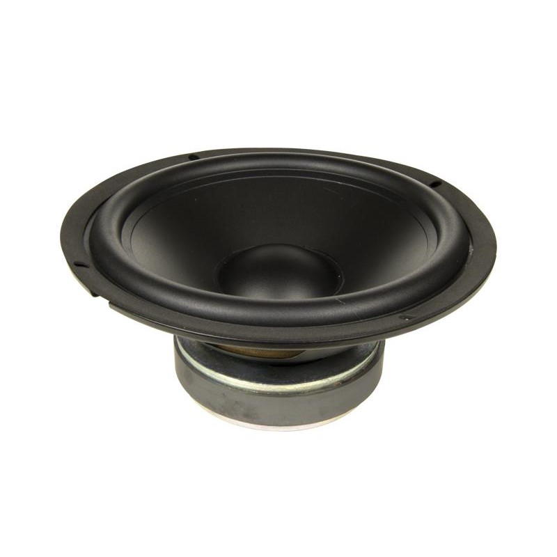 ALTAVOZ REPUESTO 8\" WOOFER  K-80