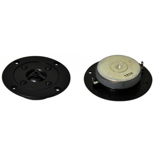 TWEETER COMPLETO REPUESTO AGUDOS K-80 JBSYSTEMS