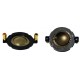 MEMBRANA TWEETER PARA CLS-8 SYNQ