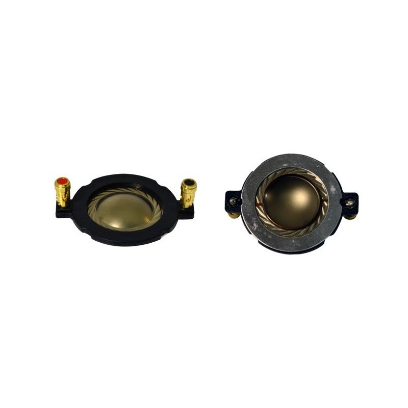 MEMBRANA TWEETER PARA CLS-8 SYNQ