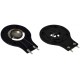 MEMBRANA AGUDOS PSK-8A / PSK-10A / PSK-12A (OLD)