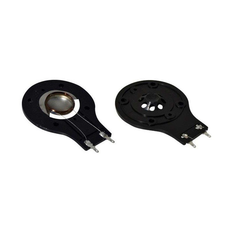 MEMBRANA AGUDOS PSK-8A / PSK-10A / PSK-12A (OLD)