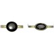 MEMBRANA REPUESTO TWEETER ISX-5 / ISX-10
