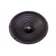 ALTAVOZ 12\" 4 Ohm 100 WRMS SPP-12 (PSK)