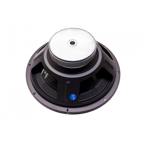 ALTAVOZ 12\" 4 Ohm 100 WRMS SPP-12 (PSK)