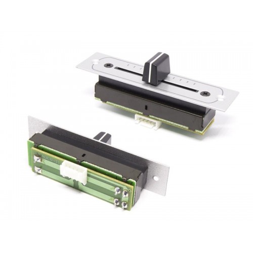 POTENCIÓMETRO DESLIZABLE CROSSFADER