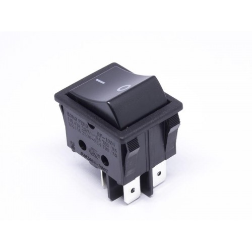 INTERRUPTOR ON/OFF VX-200/400