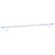 TIRA LED LT-100 AMARILLO CLARO