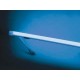 TIRA LED LT-100 AZUL MATE
