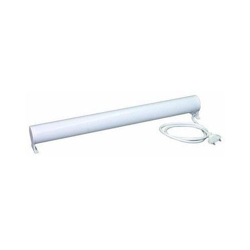 TUBE LED 50CM AZUL MATE 51929270