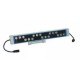 BARRA LED ARRAY T-500 IP65 24V