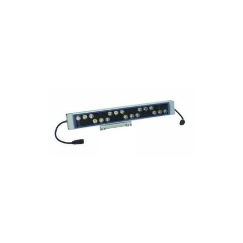 BARRA LED ARRAY T-500 IP65 24V