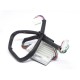 POWER LED RGB COMPLETO PARA LED DEVIL