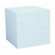 CUBO LEDS 48 30 x 30 LEDs