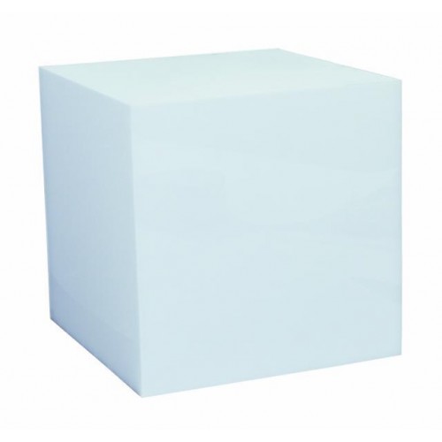 CUBO LEDS 48 30 x 30 LEDs