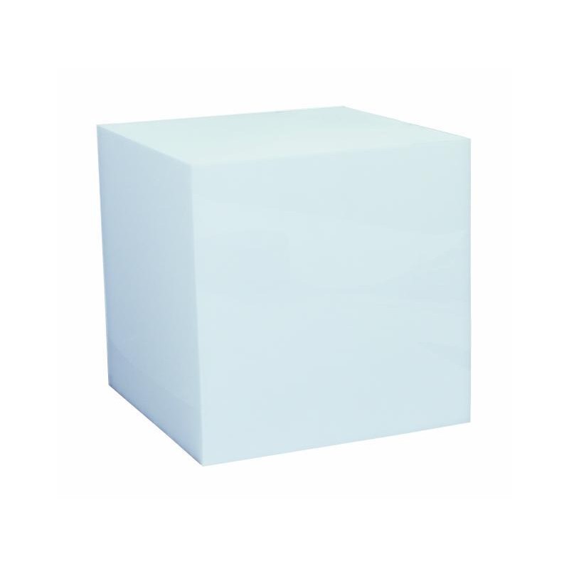 CUBO LEDS 48 30 x 30 LEDs