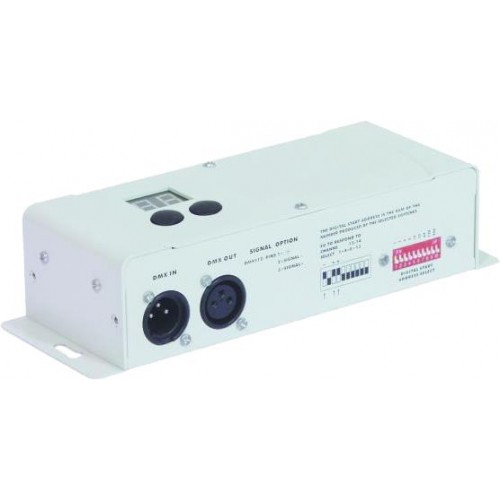 CONTROLADOR PARA PSM-30