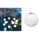 BOLA LED 30CM IP66 24V 51930460