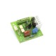 PLACA PCB SLAVE (BL-023-3B) SMART MOON