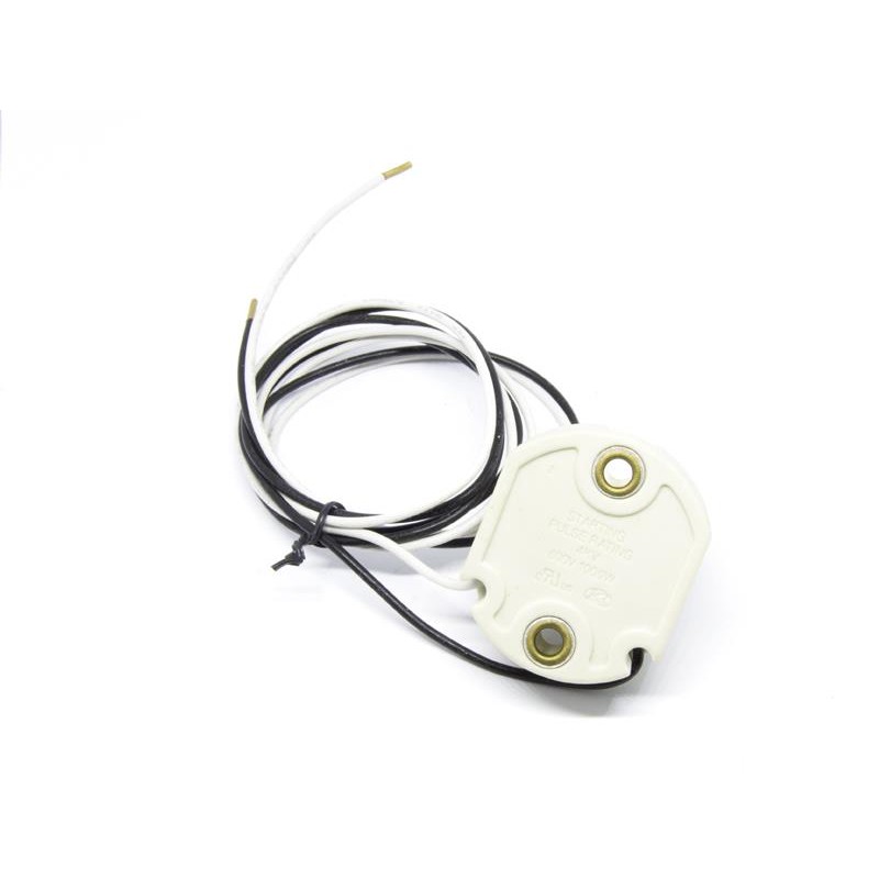 PORTA LÁMPARA AKICOLOR-150 AK-150 (4KV 600V 1000W)