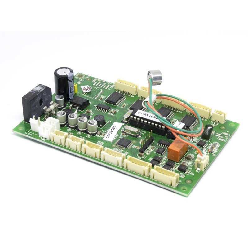 PLACA MAIN PCB  LED VICTORY SCAN(LED-SC50C-M.PCB)