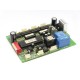 PLACA MAIN PCB MHC-275S1 PARA WINNER