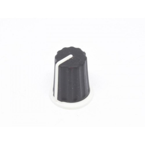 BOTON EQ DJM-800 (DAA1176)