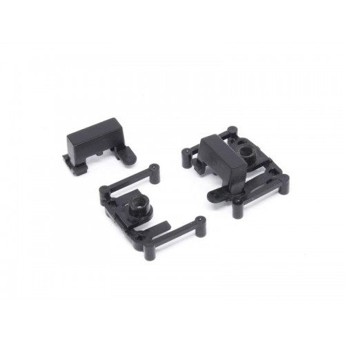 BOTÓN PFL MESA SERIES DJM