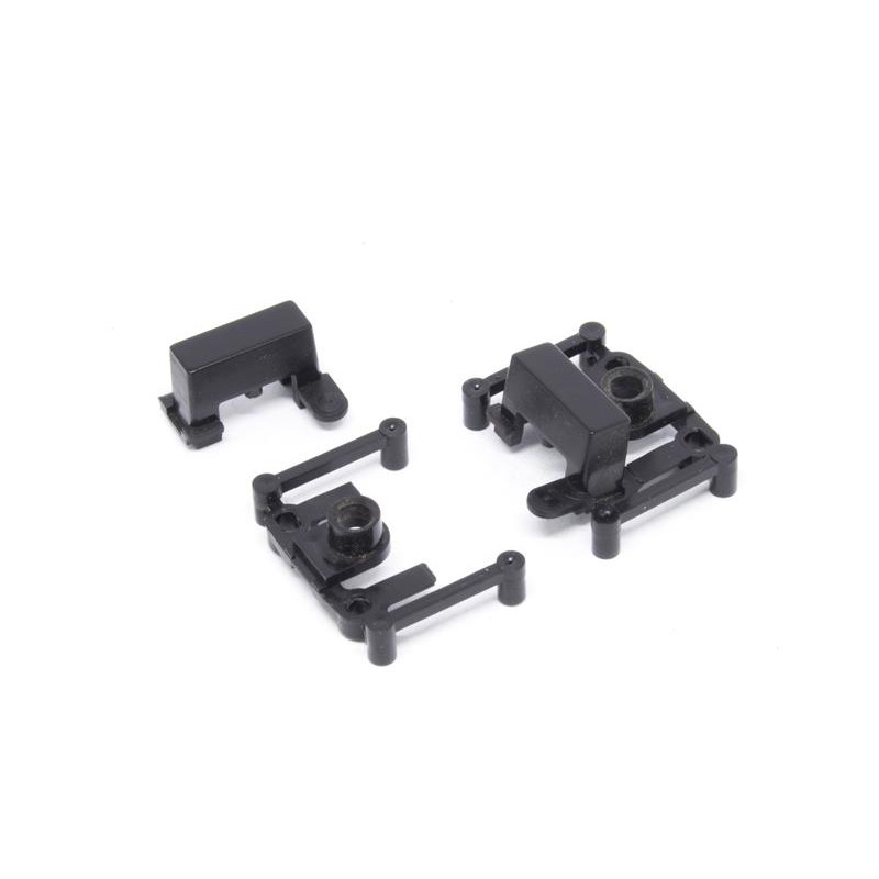 BOTÓN PFL MESA SERIES DJM