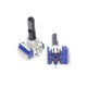 POTENCIÓMETRO ROTATIVO EQ (L,M,H) DCS-1035