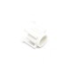 PLASTIQUITO SALIDA LUZ LED (PILOTO USB) 1X CHANEL DNK5849
