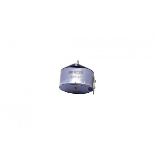 MOTOR COLOR  (T4222R04) (42PM48L01-10A) LYNX/LED CLUBHEAD/SIRIUS/MICROSCAN