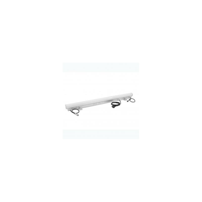 TUBE LED 144 LEDS PRO-LIGHT