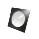 PORTAFILTROS CON LENTE LED COB PAR-56 RGB