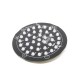 GALLETA DE LED COMPLETA PARA LED GROUND LIGHT