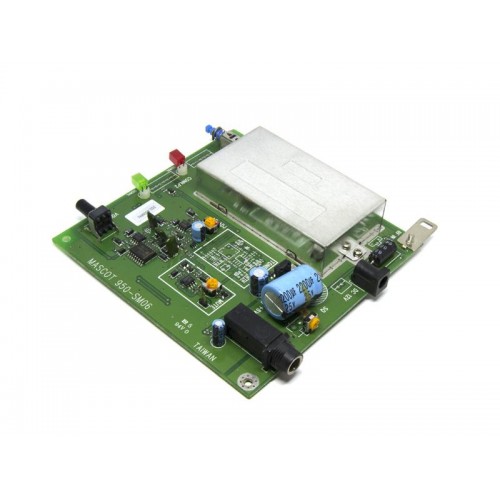 PLACA MAIN PCB MR-S06 202,4MHZ (950-SM06)