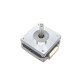 MOTOR PRISMA 8-faced prism rotation (C16HS7004-35)