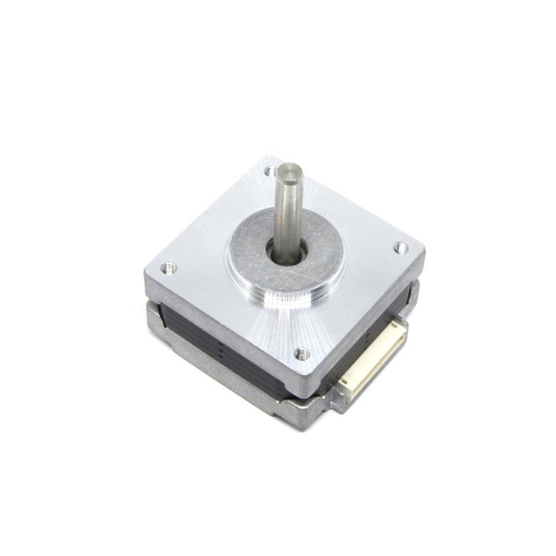 MOTOR PRISMA 8-faced prism rotation (C16HS7004-35)