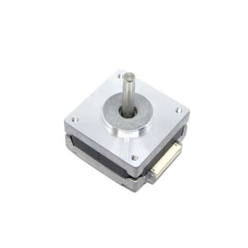 MOTOR PRISMA 8-faced prism rotation (C16HS7004-35)