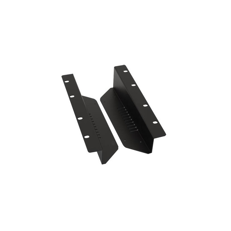 ADAPT. RACK PARA DMC-2000 SYNQ