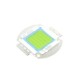 DIODO LED COB 50W CW