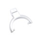 SOPORTE AURICULAR IZQUIERDA HPS-1 SYNQ