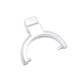 SOPORTE AURICULAR DERECHA HPS-1 SYNQ