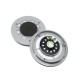 DIAFRAGMA AURICULAR HPS-1 SYNQ