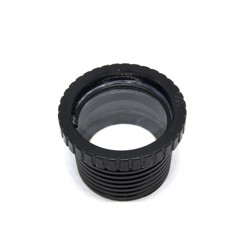 LENTE EXTERNA IROCK-7S