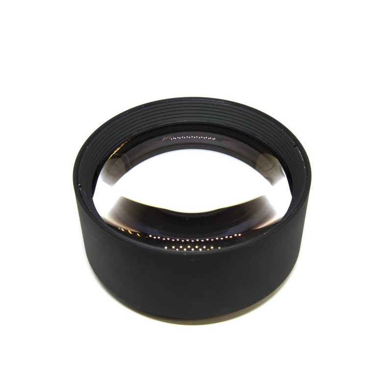 LENTE FRONTAL BTX-BEAM 5R