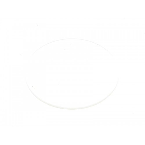 LENTE INTERNA PARA IMOVE-5S