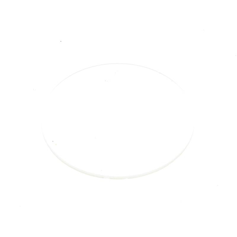 LENTE INTERNA PARA IMOVE-5S