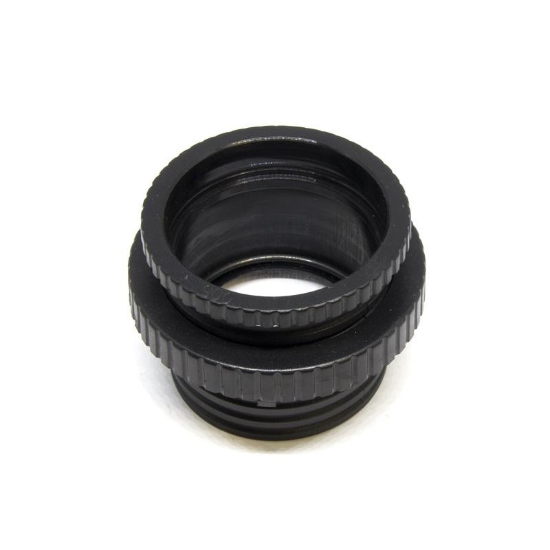 LENTE EXTERNA PARA IMOVE-5S